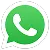 whatsapp icon